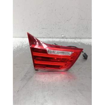 PILOTO TRASERO IZQUIERDO INTERIOR 63217296101 618000E13484 2014
