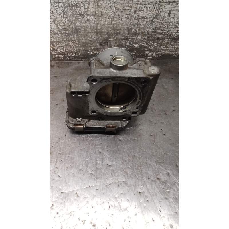 Recambio de caja mariposa para mazda cx-7 (er) sportive referencia OEM IAM L35M13640A 23G 2007