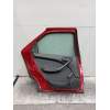 Recambio de puerta trasera izquierda para citroën xsara (n1) 1.6 16v referencia OEM IAM  5P 2001