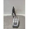 Recambio de potenciometro pedal para volkswagen golf vii lim. 2.0 tsi referencia OEM IAM 5Q1723503H 6PV01062111 