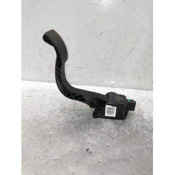 POTENCIOMETRO PEDAL 0280755167 9671416880 86ET199307370