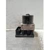 Recambio de abs para seat toledo (1m2) signo referencia OEM IAM 1C0907379 1J0614517E 10020600094