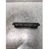 Recambio de mando multifuncion para dacia spring referencia OEM IAM 252907063R 20092100527 