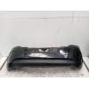 Recambio de paragolpes trasero para citroën c4 ii (nc_) 1.4 vti 95 referencia OEM IAM  5P 2010