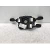 Recambio de mando luces para bmw serie 3 berlina (e90) 320d referencia OEM IAM 696267103  