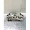 Recambio de cuadro instrumentos para land rover range rover (lp) dse (100kw) referencia OEM IAM 0701670117035 VER FOTOS 1994