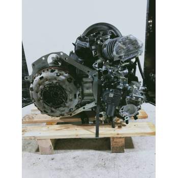 MOTOR COMPLETO PE 21455210 