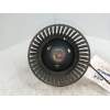 Recambio de motor calefaccion para seat terra 1.4 diesel (1w) referencia OEM IAM 834525F  
