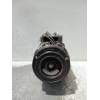 Recambio de compresor aire acondicionado para bmw serie 5 berlina (e39) referencia OEM IAM 4472208020 7SBU16C 