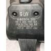 Recambio de potenciometro pedal para peugeot 3008 i monospace (0u_) 1.6 hdi referencia OEM IAM 0280755167 9671416880 86ET1993073