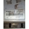 Recambio de centralita motor uce para renault scenic rx4 (ja0) 1.9 dci referencia OEM IAM 0281010980 H0M820091416 