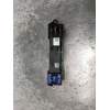 Recambio de mando multifuncion para dacia spring referencia OEM IAM 252907063R 20092100527 