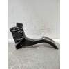 Recambio de potenciometro pedal para volkswagen golf vii lim. 2.0 tsi referencia OEM IAM 5Q1723503H 6PV01062111 