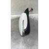 Recambio de retrovisor derecho para kia cee´d (jd) 1.6 gt referencia OEM IAM  ELÉCTRICO 2012