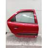 Recambio de puerta trasera derecha para citroën xsara (n1) 1.6 16v referencia OEM IAM  5P 2001