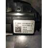 Recambio de mando luces para bmw serie 3 berlina (e90) 320d referencia OEM IAM 696267103  