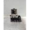 Recambio de abs para seat toledo (1m2) signo referencia OEM IAM 1C0907379 1J0614517E 10020600094