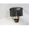 Recambio de motor calefaccion para seat terra 1.4 diesel (1w) referencia OEM IAM 834525F  