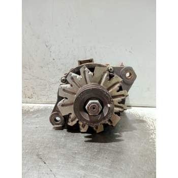 ALTERNADOR ME221165 A4TU6888 