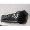 Recambio de paragolpes trasero para citroën c4 ii (nc_) 1.4 vti 95 referencia OEM IAM  5P 2010