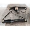 Recambio de elevalunas delantero derecho para bmw serie 5 berlina (e60) m5 referencia OEM IAM 6922268 994441104 7746005304 5P