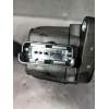 Recambio de potenciometro pedal para peugeot 3008 i monospace (0u_) 1.6 hdi referencia OEM IAM 0280755167 9671416880 86ET1993073