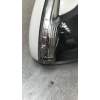 Recambio de retrovisor derecho para kia cee´d (jd) 1.6 gt referencia OEM IAM  ELÉCTRICO 2012
