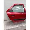 Recambio de puerta trasera derecha para citroën xsara (n1) 1.6 16v referencia OEM IAM  5P 2001