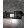 Recambio de mando multifuncion para dacia spring referencia OEM IAM 252907063R 20092100527 
