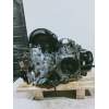 Recambio de motor completo para mazda 3 berlina (bp) evolution referencia OEM IAM PE 21455210 