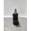 Recambio de potenciometro pedal para volkswagen golf vii lim. 2.0 tsi referencia OEM IAM 5Q1723503H 6PV01062111 