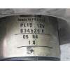 Recambio de motor calefaccion para seat terra 1.4 diesel (1w) referencia OEM IAM 834525F  