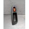 Recambio de mando elevalunas delantero derecho para renault scenic rx4 (ja0) 1.9 dci referencia OEM IAM 7700431172 5P 