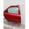 Recambio de puerta trasera derecha para citroën xsara (n1) 1.6 16v referencia OEM IAM  5P 2001