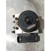 Recambio de abs para seat toledo (1m2) signo referencia OEM IAM 1C0907379 1J0614517E 10020600094