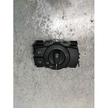 MANDO LUCES 6932798 33600202 INTERRUPTOR
