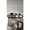 Recambio de caja mariposa para mazda cx-7 (er) sportive referencia OEM IAM L35M13640A 23G 2007