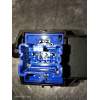 Recambio de mando multifuncion para dacia spring referencia OEM IAM 252907063R 20092100527 
