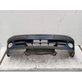 PARAGOLPES DELANTERO 1999