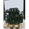 Recambio de motor completo para mazda 3 berlina (bp) evolution referencia OEM IAM PE 21455210 