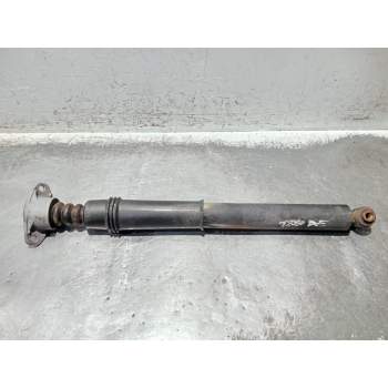 AMORTIGUADOR TRASERO DERECHO 16G 2004