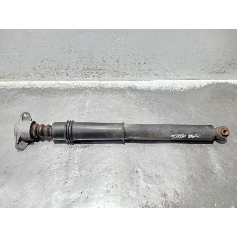 Recambio de amortiguador trasero derecho para citroën c4 sedan referencia OEM IAM  16G 2004