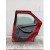 Recambio de puerta trasera derecha para citroën xsara (n1) 1.6 16v referencia OEM IAM  5P 2001