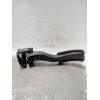 Recambio de potenciometro pedal para volkswagen golf vii lim. 2.0 tsi referencia OEM IAM 5Q1723503H 6PV01062111 