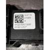 Recambio de mando multifuncion para dacia spring referencia OEM IAM 252907063R 20092100527 
