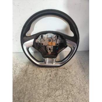 VOLANTE 967199642D 