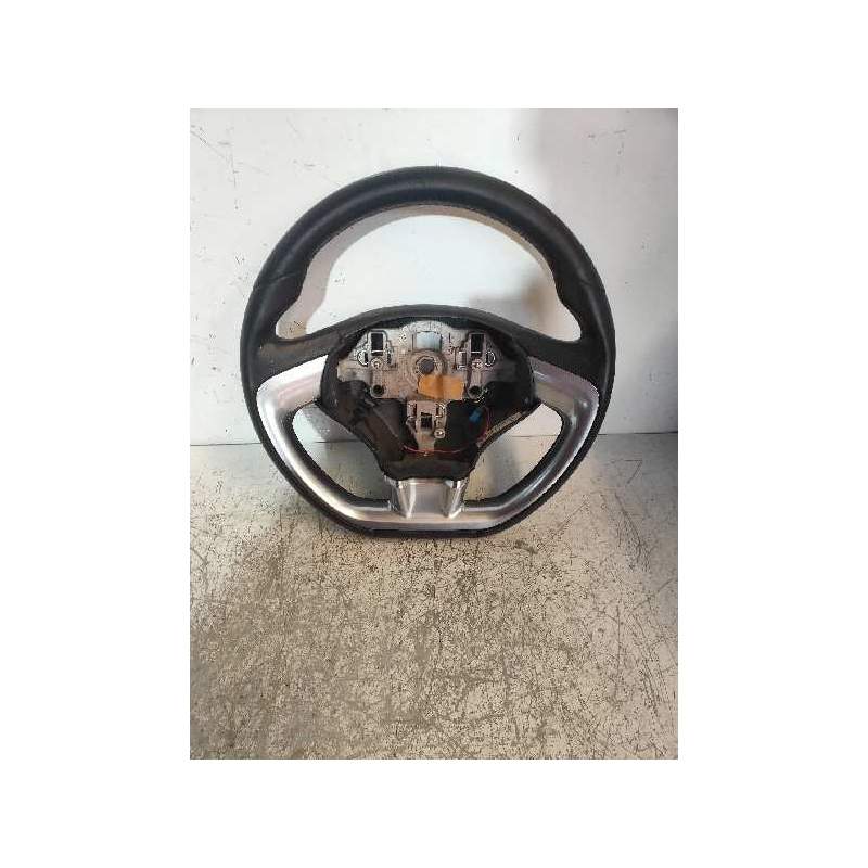 Recambio de volante para citroën ds3 base referencia OEM IAM 967199642D  