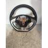 Recambio de volante para citroën ds3 base referencia OEM IAM 967199642D  
