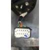 Recambio de retrovisor derecho para kia cee´d (jd) 1.6 gt referencia OEM IAM  ELÉCTRICO 2012