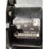 Recambio de abs para seat toledo (1m2) signo referencia OEM IAM 1C0907379 1J0614517E 10020600094